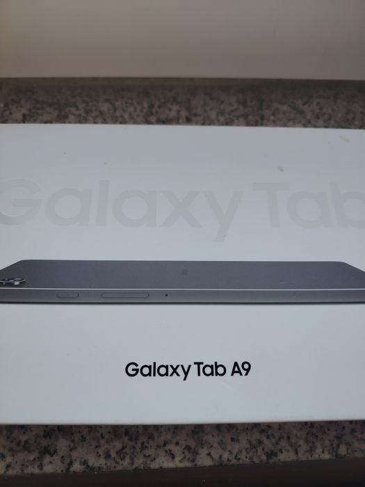 Tableta Samsung Galaxy Tab A9 sigilată