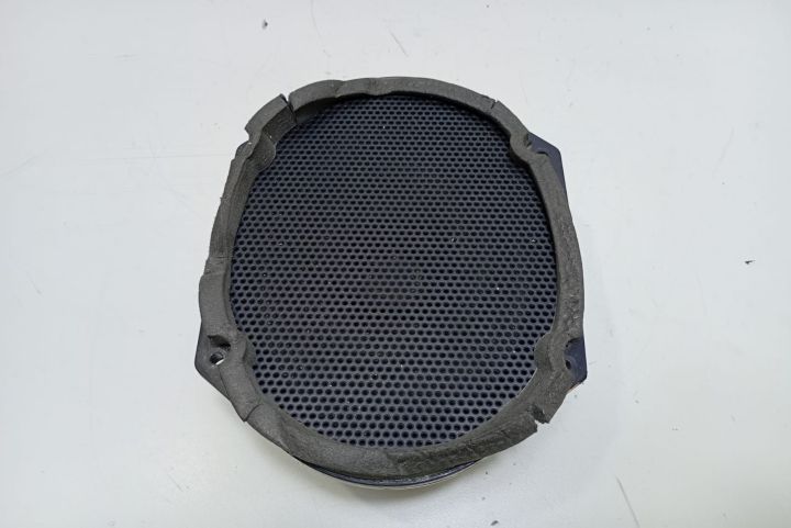 Difuzor Boxa XS4F18808AB Ford Transit  seria