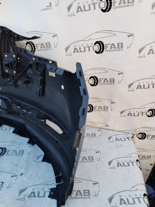 Bara fata Mazda CX-5  an 2017-2018-2019-2020-2021