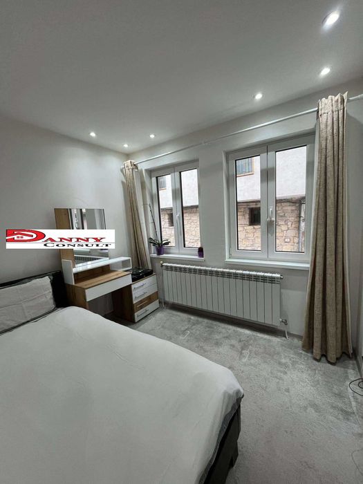 Продава се Многостаен апартамент в Велико Търново, Акация - 150 кв.м за 748 €/кв.м - Снимка #10