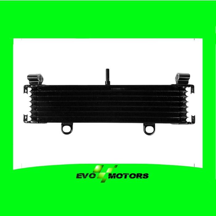 Radiator YAMAHA XJ 900 1995-2003 Diversion RAD-662