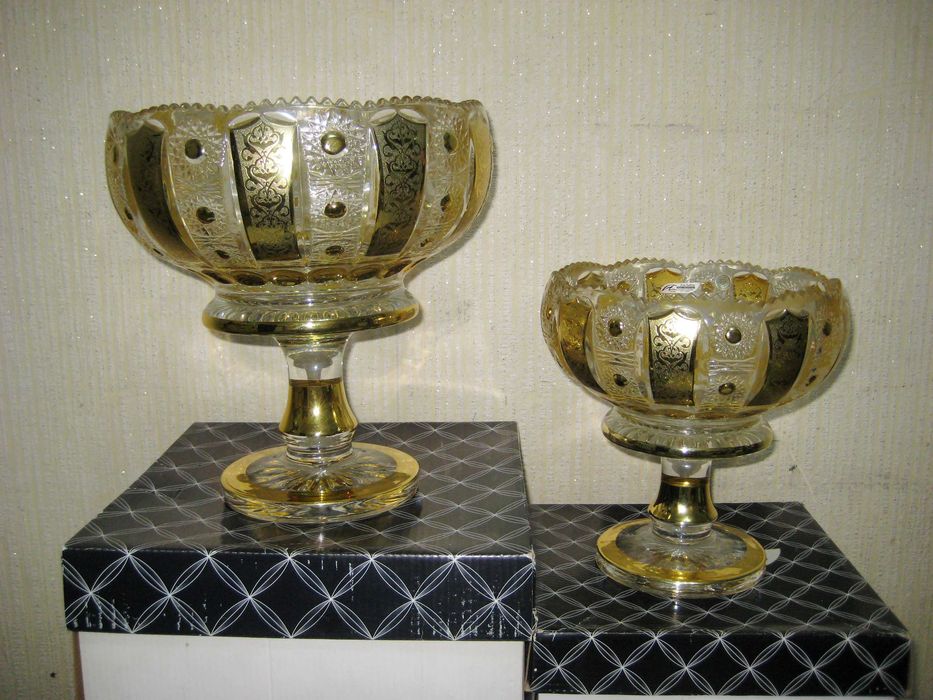 Богема 16 персонли Хиттой оригинали 100% корайиб кетмиди янги холатда