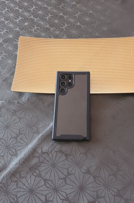 Telefon Samsung Galaxy S23 Ultra