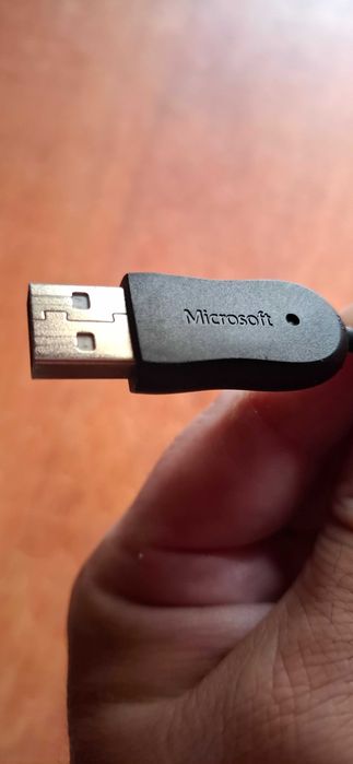 Tastatura Wired USB Microsoft 600