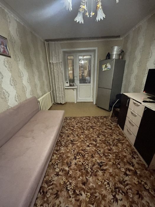 2 ком г Степногорск 5-8