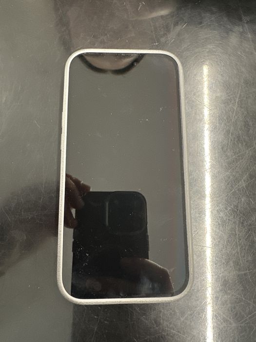 Продам Iphone 14 pro 256 gb