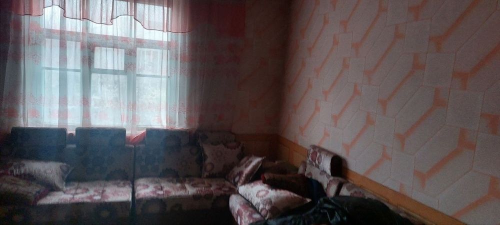 Uy sotiladi/Продаётся дом