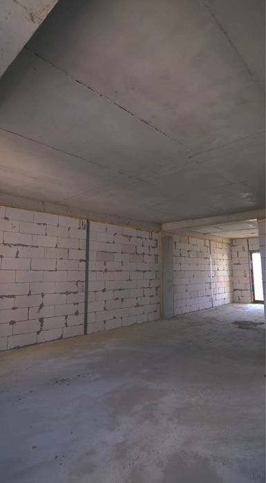 Янги хает туман Дустлик 2. 1/2/12. 41 кв ипотекага хам