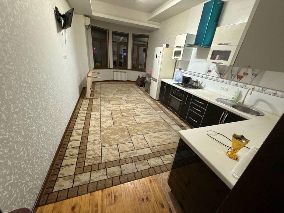 Квартира, своя. СРОЧНАЯ ПРОДАЖА