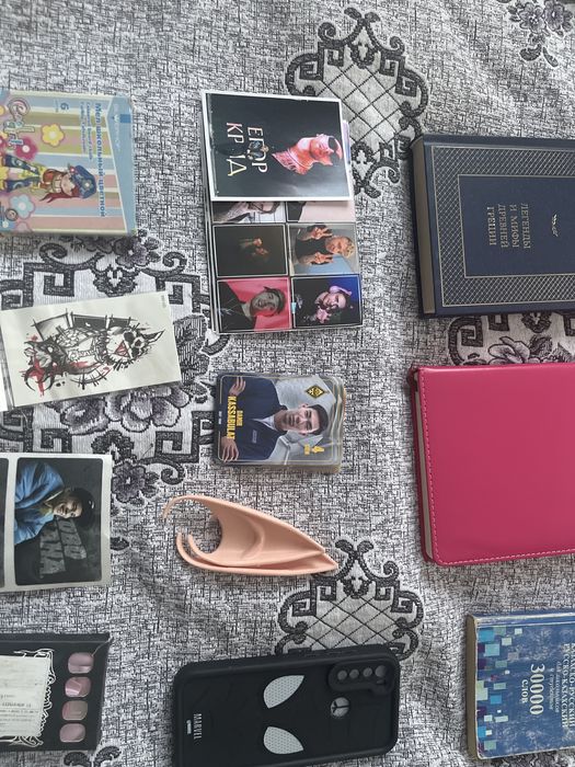 продаю вещи б/у!!