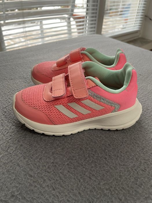 Спортни обувки Adidas