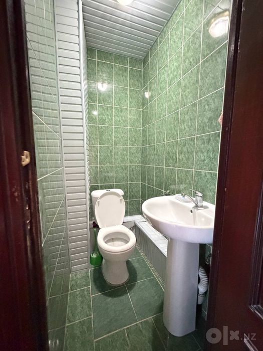 Юнусабад 4 4/7/9 бал 2х6 ор Автосалон Круг Срочно