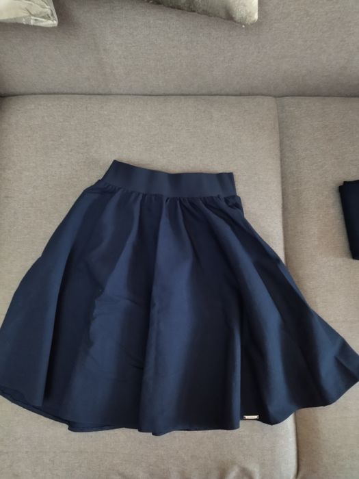 Школьная форма  на девочек  7- 8 и 10-12 лет