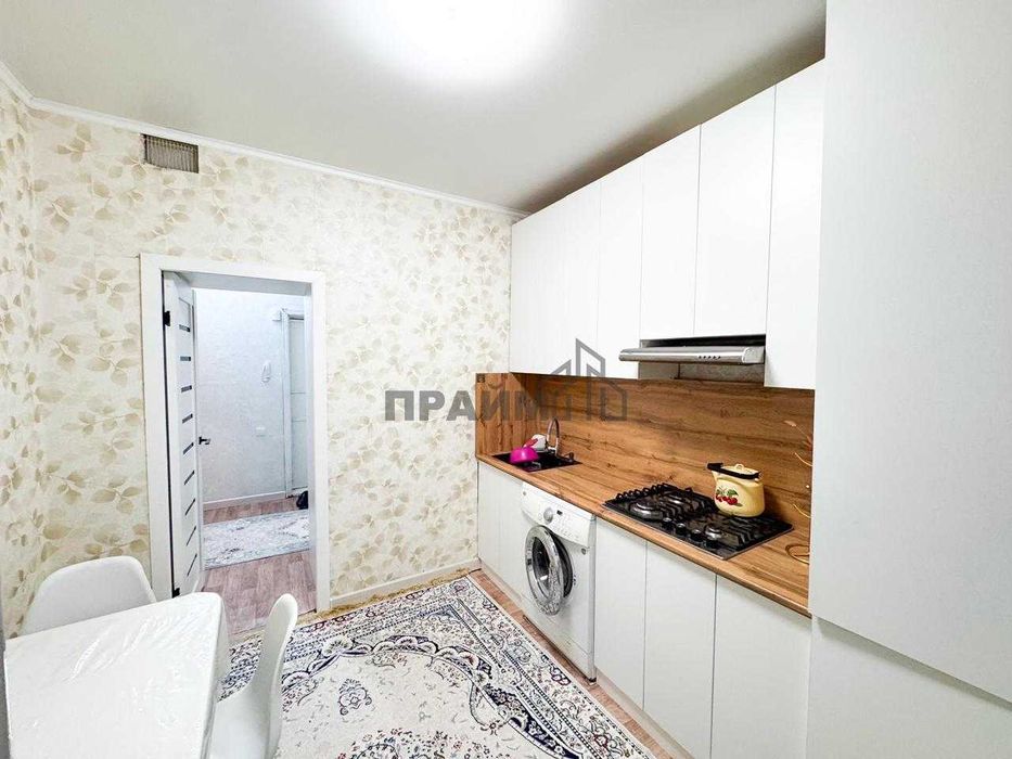 ПРОДАМ 1 ком. Каратал (Эрик ПРАЙМ)