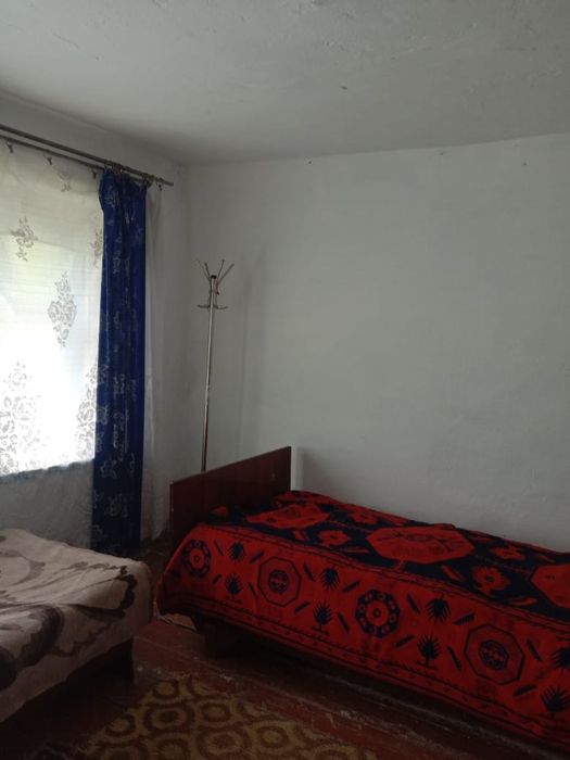 Продается дача!!!