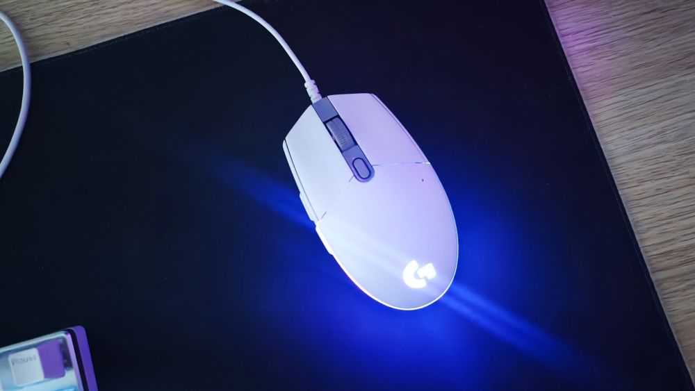 Игровой компьютер RTX3060 12GB