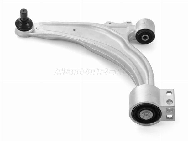 Рычаг подвески Opel Astra