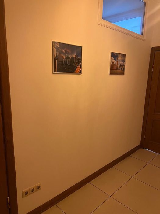 Аренда помещения