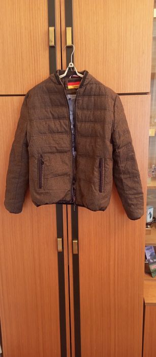 Продается куртка