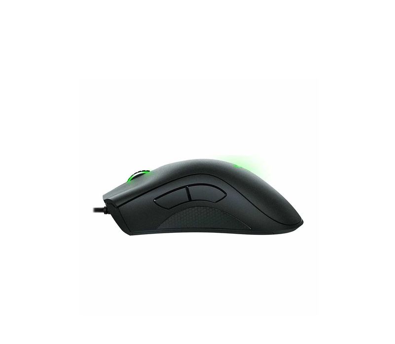 | Мышь Razer DeathAdder Essential игровая проводная