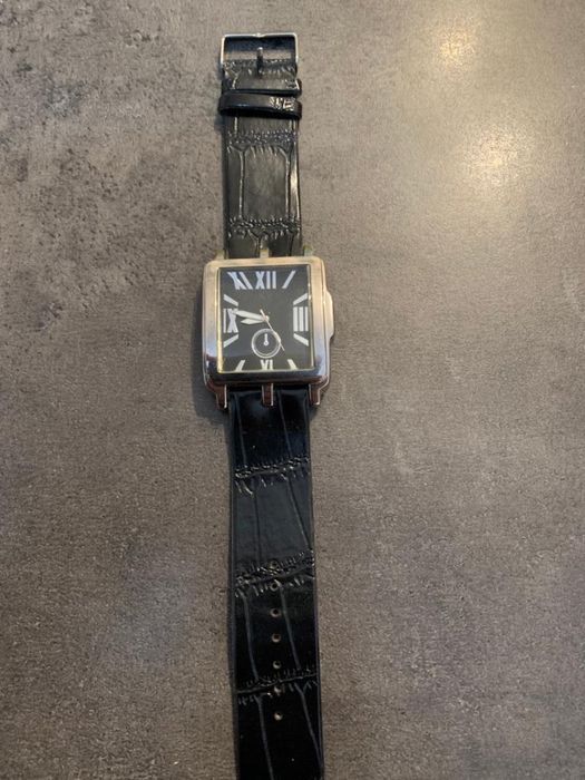 Ceasuri Automatice / Baterii / Bricheta