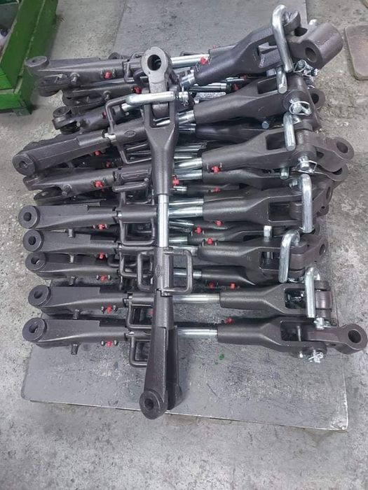 Întinzător tija reglabila tirant stabilizator vertical reglabila  dife