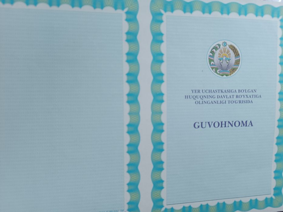 Ховли Срочно сотилади Аргунда