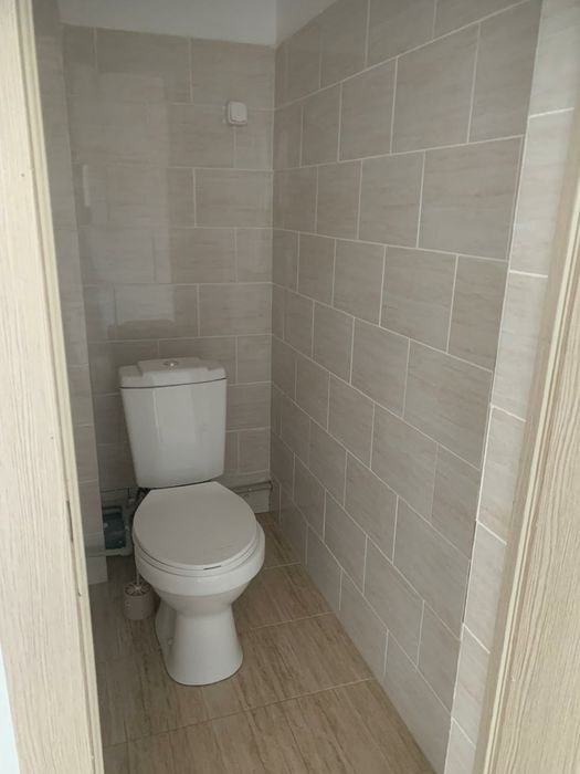 Сдам 3-х комнатную квартиру на длительный срок