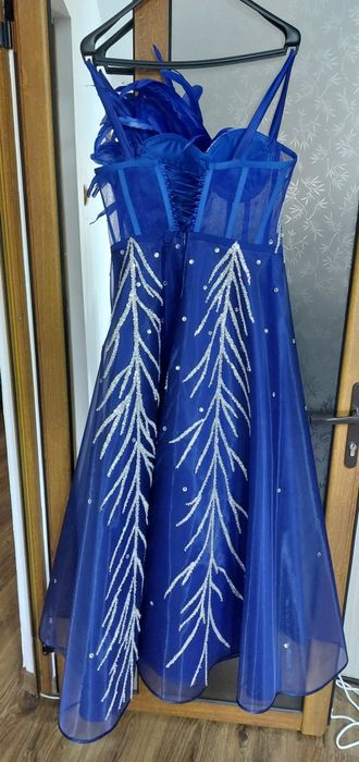 Rochie Evenimente