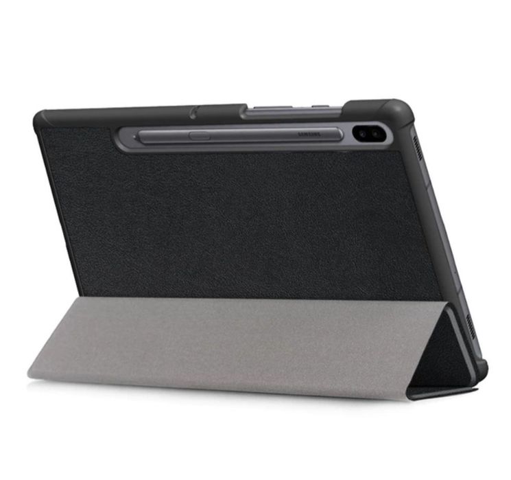 Husa Samsung Galaxy TabS7/S8/S9/S10/S9+/FE,Plus,S6Lite, A7/A8/A9