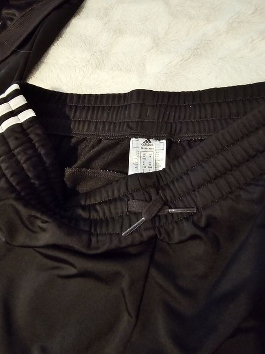 Дамски екип Адидас