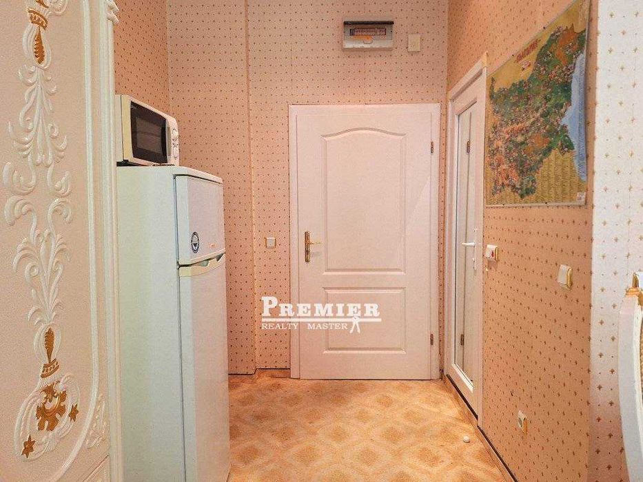 Продава се Едностаен апартамент в к.к. Елените - 50 кв.м за 940 €/кв.м - Снимка #2