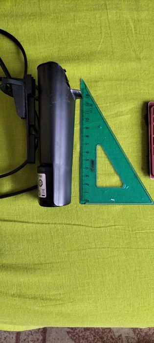 Фильтр аквариумный‼️