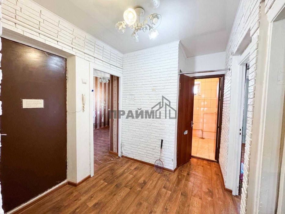 ПРОДАМ 3Х Жастар (Карим ПРАЙМ)