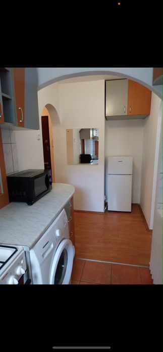 Inchiriez apartament Cluj-Napoca