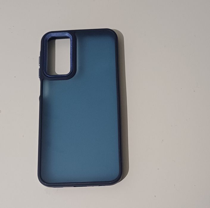 Чехол для самсунга а16