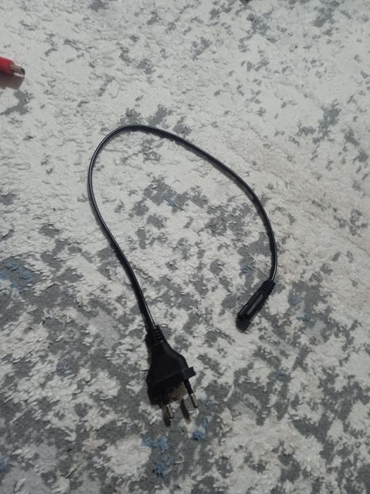 Playstation 3 и 1 джойстик