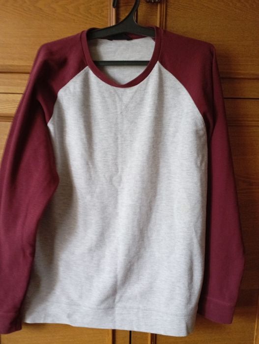 Продам мужские вещи (много)