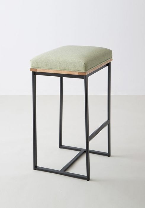 Barniy stul taburetka