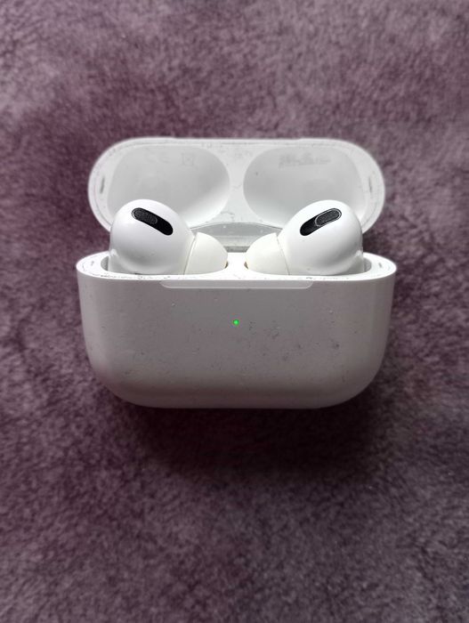 Наушники продам громкие