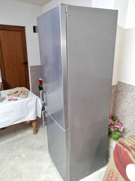Хладилник Gorenje