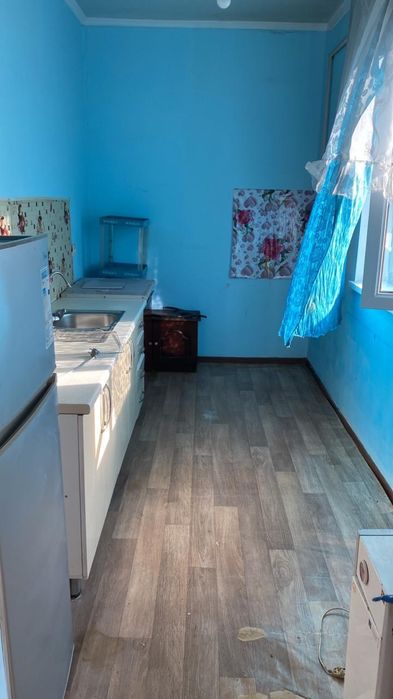 Сарыағаш квартира жалға беріледі