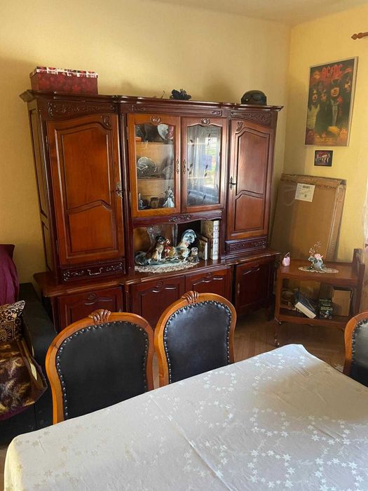 Casa de Vanzare in Dej 220 m2, teren 416 m2, 169000Euro - negociabil