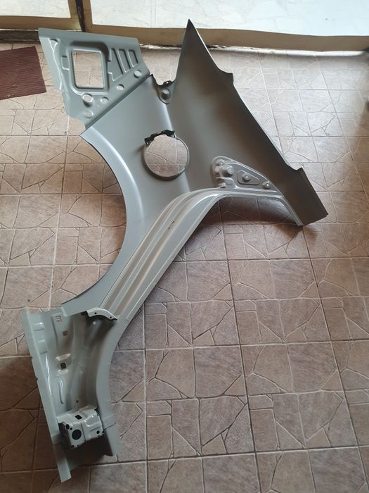 Vand aripa stânga spate Hyundai ioniq  2017 2022