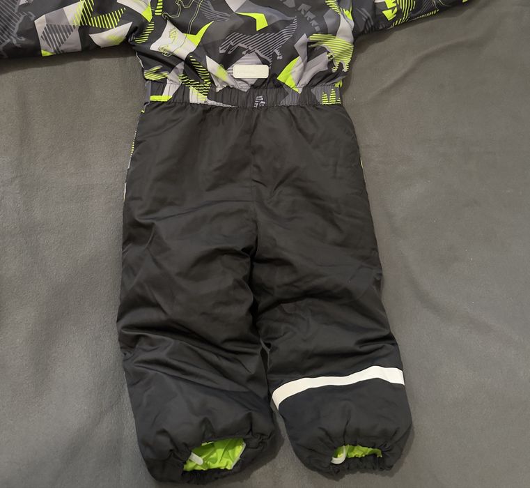 Комбинезон р.104 продам