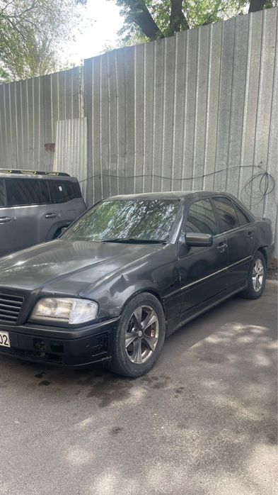 Продам машину в рассрочку .