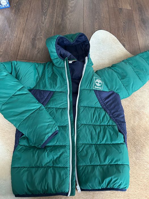 Уникален костюм Burberry и много други