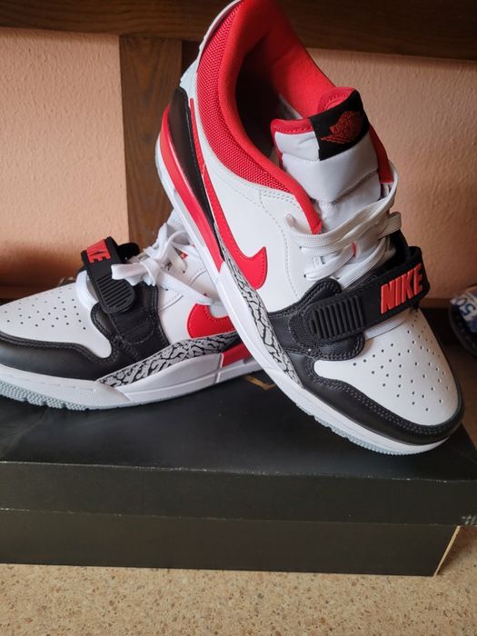 Vanzare incaltaminte Nike43