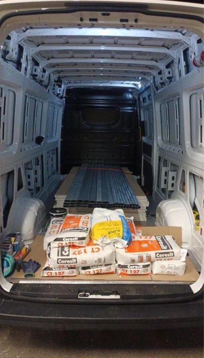 Transport marfa+ajutor manipulat-electrocasnice/mobila/atv/motor/etc!!