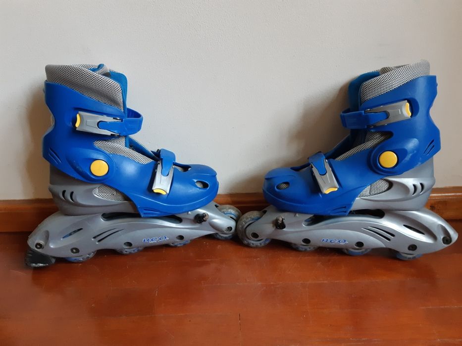 Măsura 38-41 reglabile, frumoase, functionale